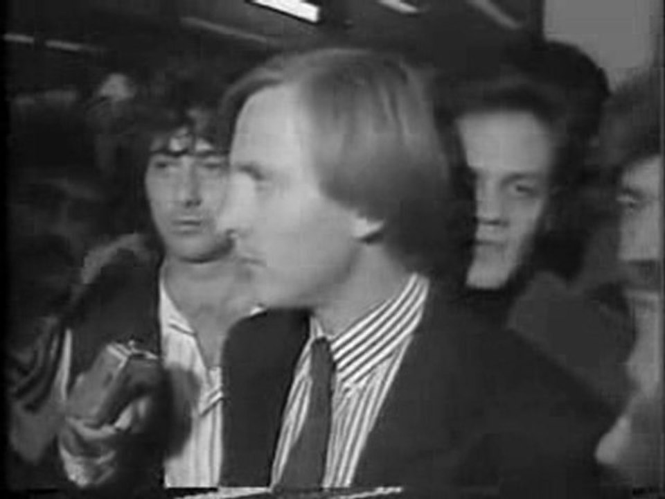 1988-1989 Olympiakos-AEK 0-1