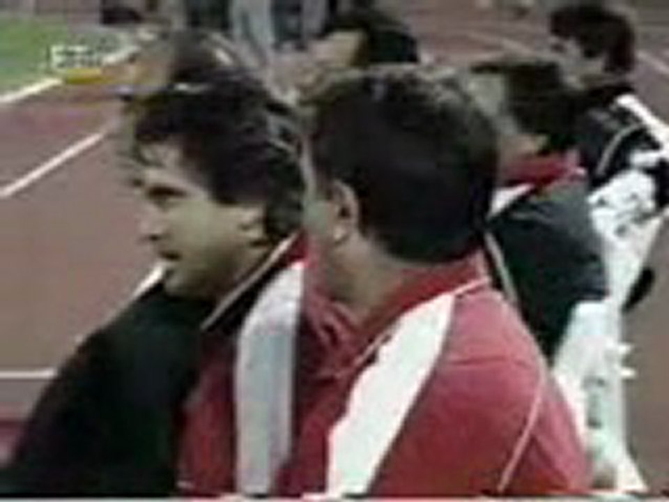1997-98 Olympiakos-AEK 0-1