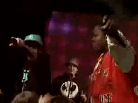 Justin Bieber Eenie Meenie feat. Sean Kingston