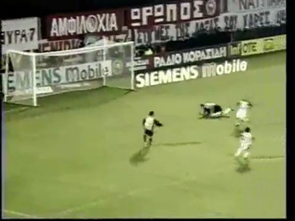 2002-03 Olympiakos-AEK 1-2