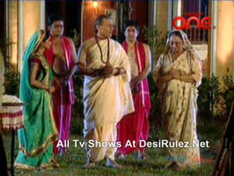 Ganga Ki Dheej-18th March-2011-Pt-3