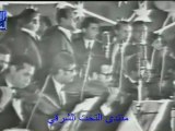 عبد الحليم حافظ - الهوا هوايا