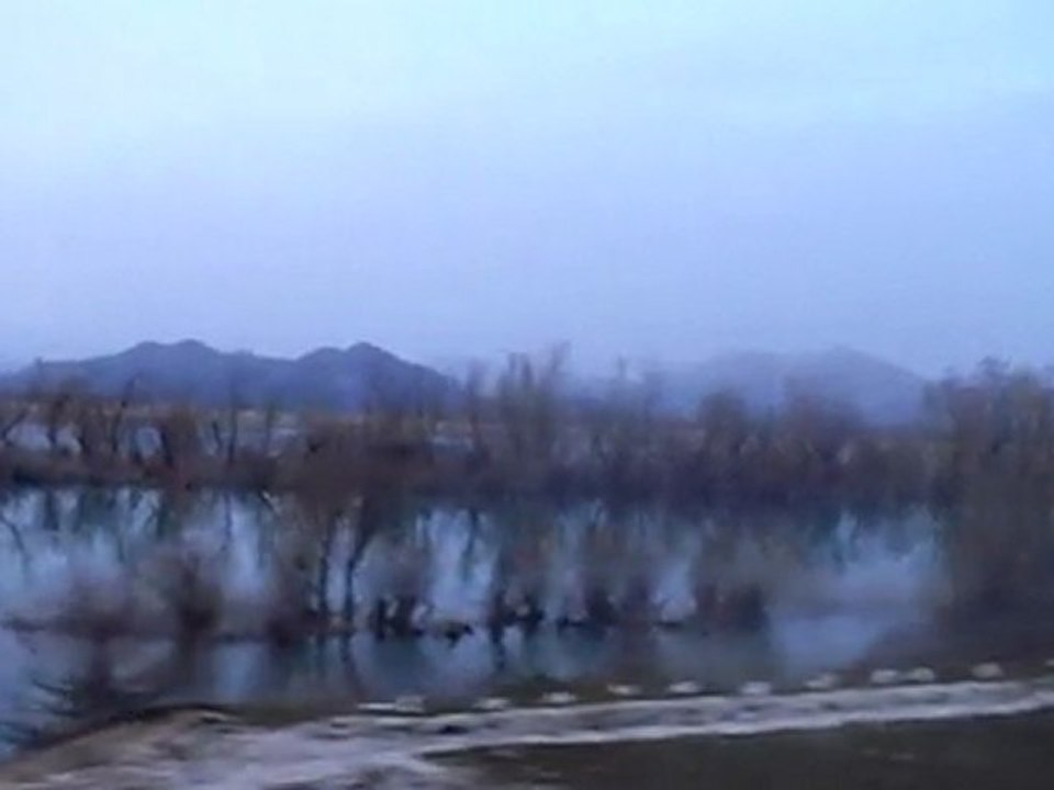 lac montenrgro