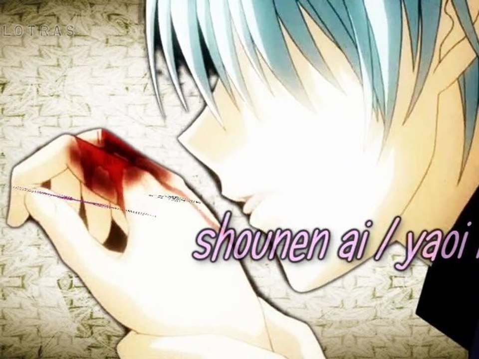 my Tagged Vid