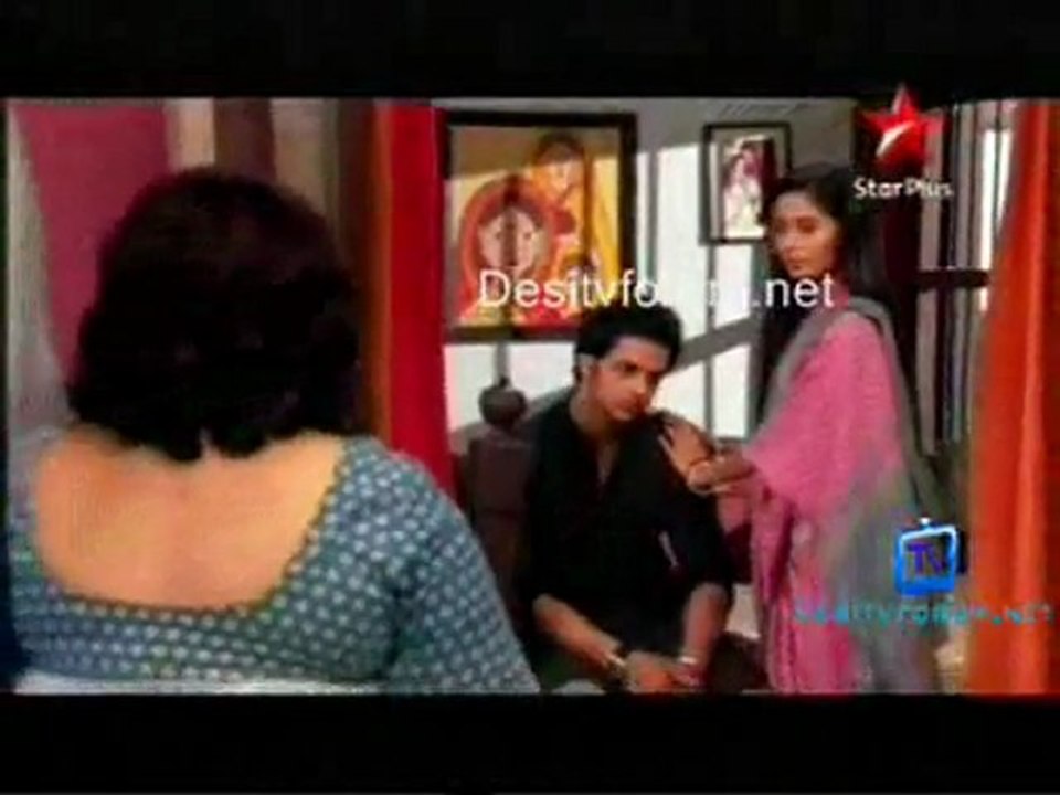 Tere Liye - 18th March 2011 - pt3 mytvshowz.com