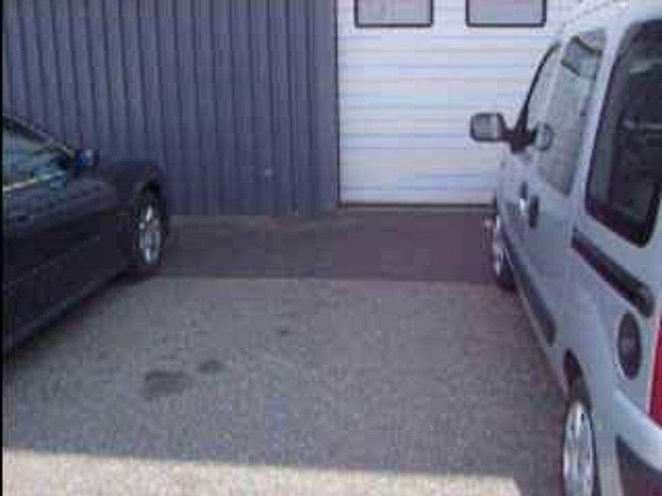 Image appareil 2 083