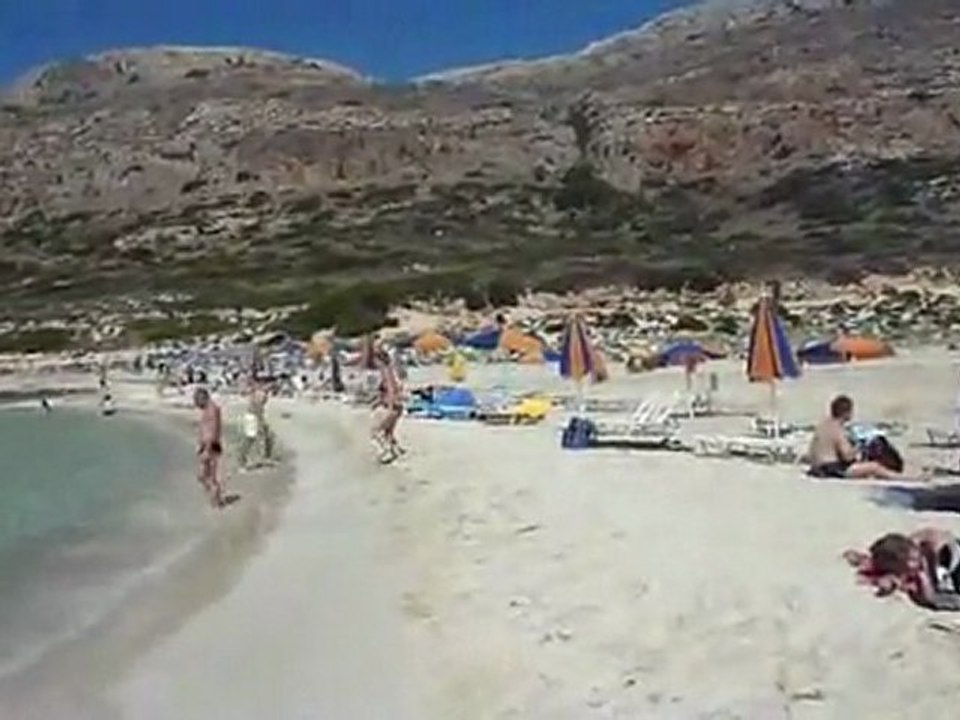 Balos