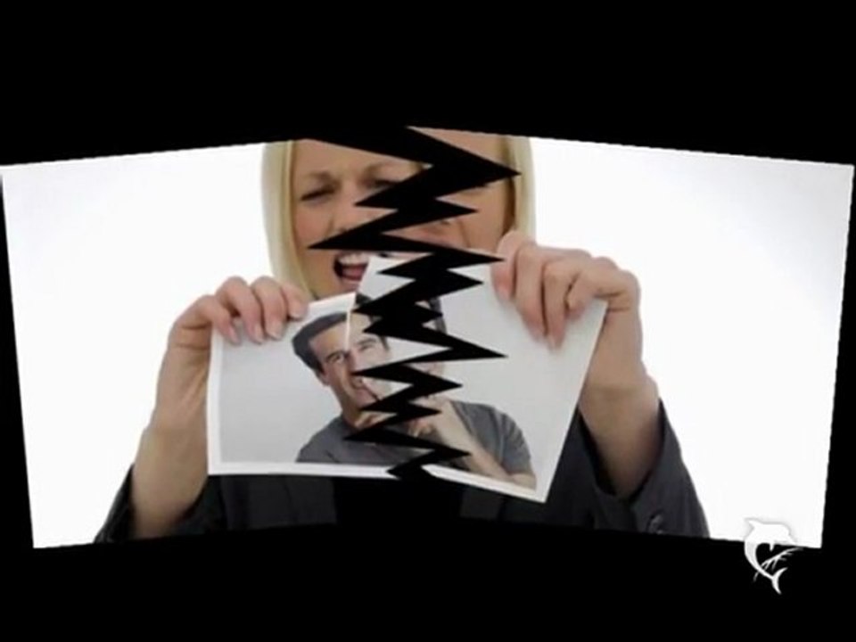 Neji Ben Nejma. Ya mtaba3 lebnet