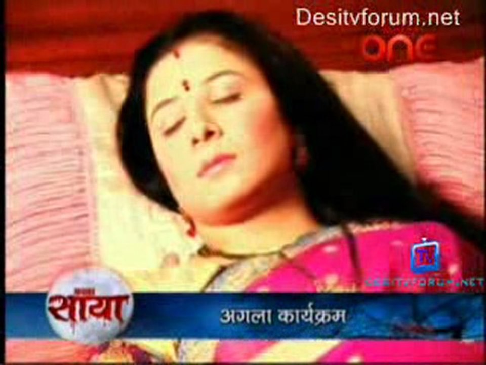 Mata Ki Chowki - 18th March 2011 - Pt3
