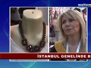 füsun nameci takı tasarım uzmanı videosunu izleyiniz