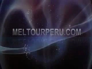 Tours a Machu Picchu. Promociones Increibles.