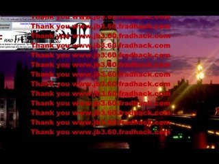 PS3 Jailbreak 3.60 Custom Firmware download now!