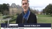 Le Flash de Girondins TV - Vendredi 18 mars 2011