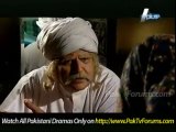 Love Life Aur Lahore A Plus Episode 99 - Part 3/3 *HQ*