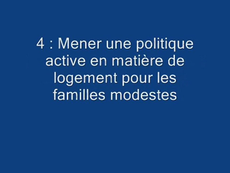 Dimanche, je vote pour Herve BAYARD et Carole OURSEL