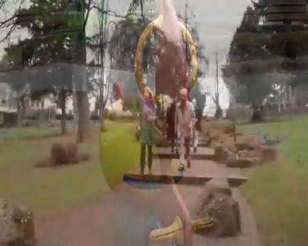 Cantonales Schilick candidature écologiste EELV-SE Denis MAURER