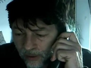 franc-maçonnerie LES P.O 66... ZONE DE NON DROIT ???