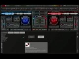 Atomix Virtual DJ Pro v7.0.3