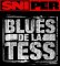 Sniper - Blues De La Tess ( EXCLU 2011 )