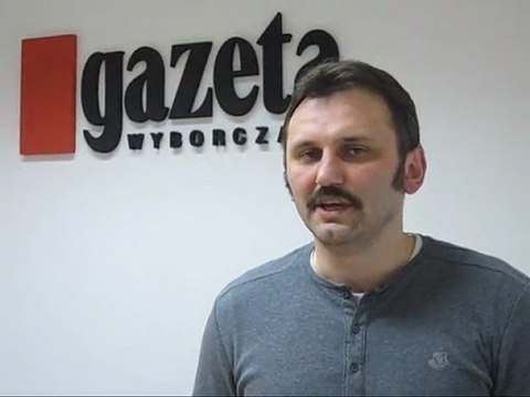 zapowiedź 19.03.2011