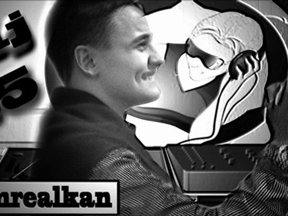 DJ EMRE ALKAN 35 PELİN SUADE APAÇİ MÜZİĞİ REMİX-www.djemrealkan35.tr.gg