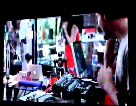 CHEVROLET PROYECTA COMERCIALIZAR 50 UNIDADES/MES DEL SPARK 2