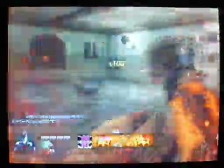 victorlehiress cod7 16-0