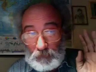 FRANCO FRATTINI E LADY FARNESINA