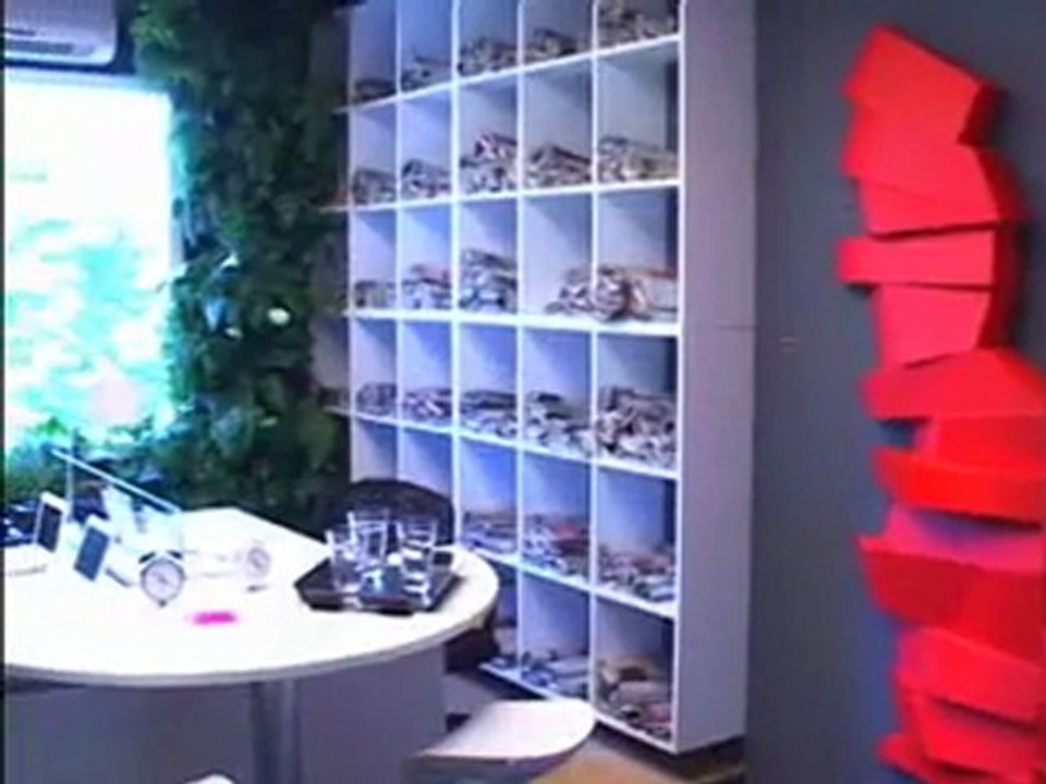 Iluminação: leds, automação, natural e lustres maravilhosos!