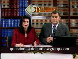 Is one lender easier to negotiate with than another?