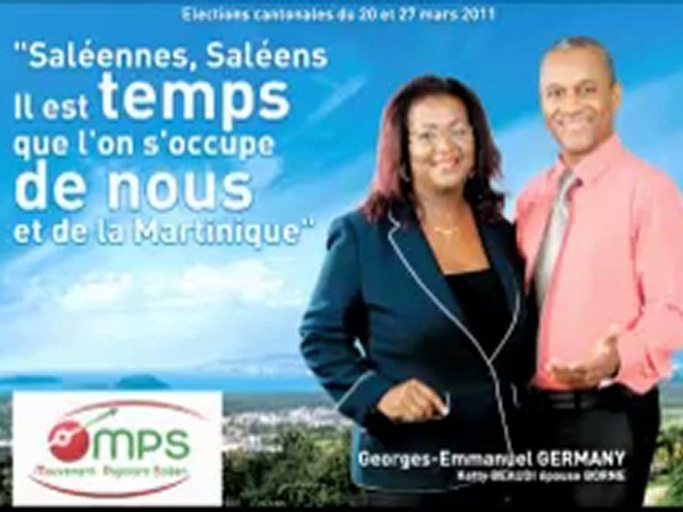 Germany l'hymne