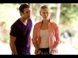 [S02e07] Watch The Vampire Diaries Season 2 Episode 7 Masquerade Online Free