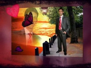 EVREN.ÖZCAN YANLIZ KURT