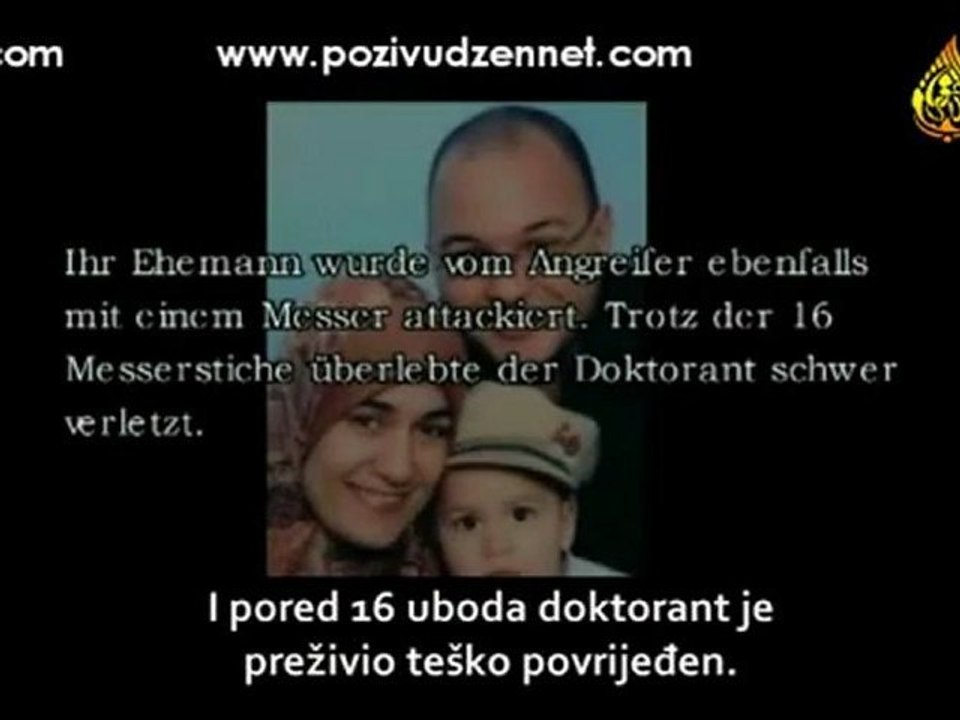 „FITNA_ -- Iskušenje islamofoba -