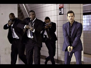 [S01e01] Watch Nikita Season 1 Episode 1 Pilot Online Free