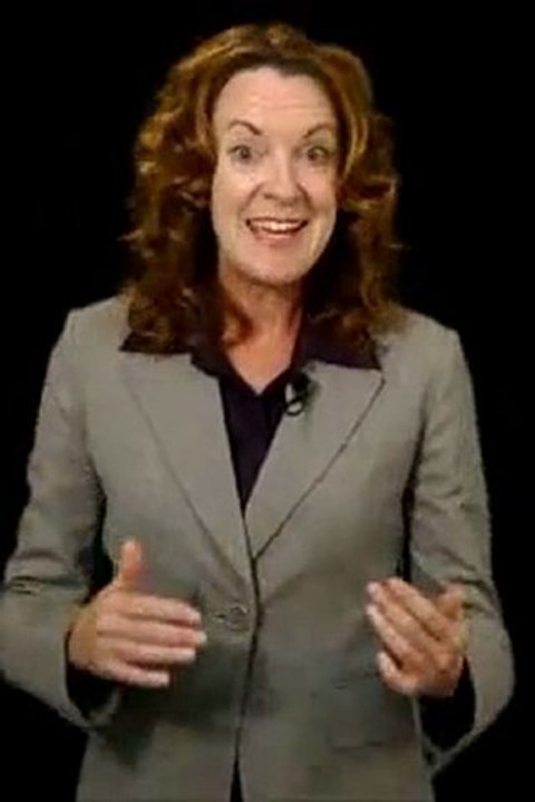 Why Test Prep for College? | The Smart Track Toolkit