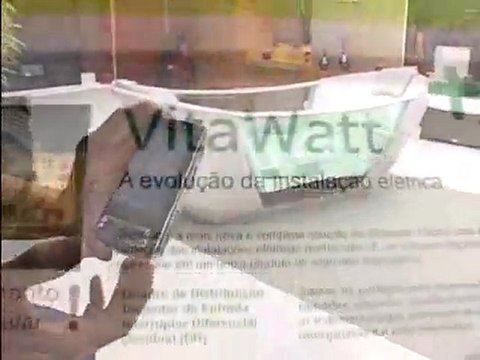 A casa do futuro chegou: novidades tecnológicas da construçã