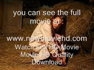 The Last Exorcism Ending Watch Movie