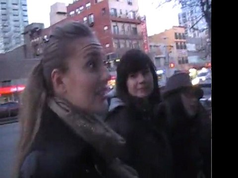 ALL OF THE ISRAELITE MAN'S ENEMIES SHALL BE EVAPORATED