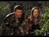 [S06e03] Watch Bones Season 6 Episode 3 The Maggots in the Meathead Online Free