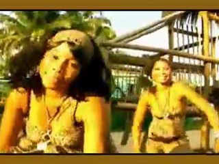 Koffi Olomide - Salopette