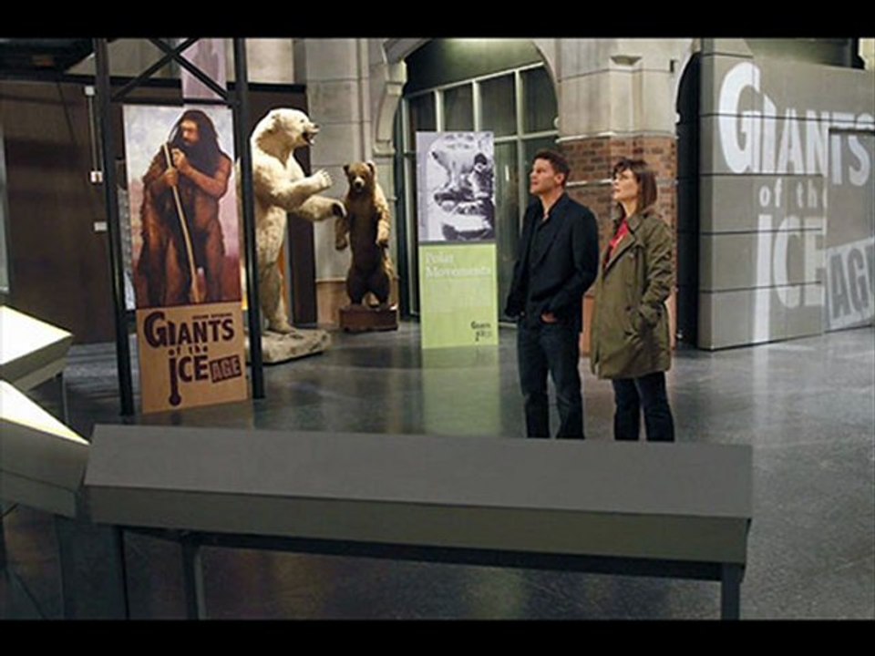 [S06e16] Watch Bones Season 6 Episode 16 The Blackout in the Blizzard Online Free