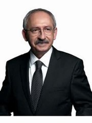Kemal amca