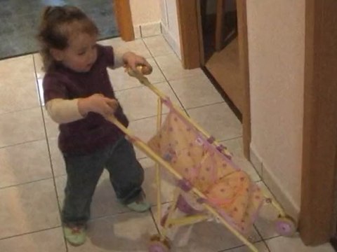 110316 film Elise pousse