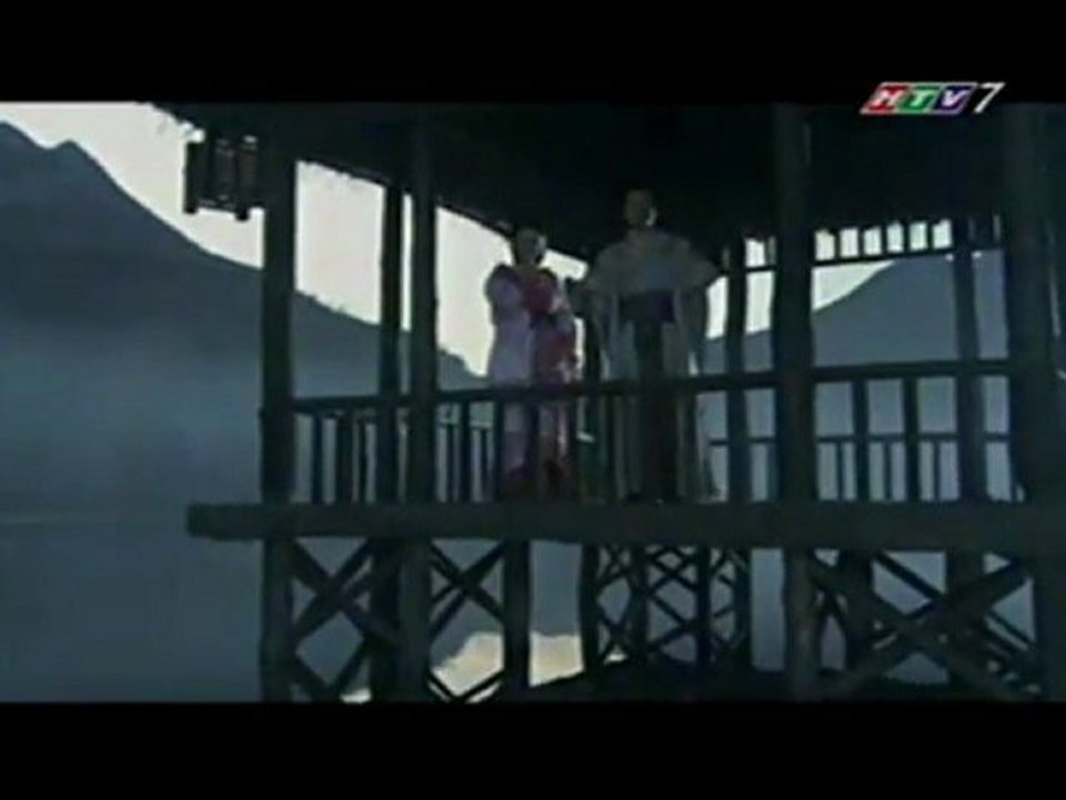 Dai phong ca 16B