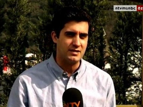 En iyi 5 klasik müzik sahnesi N5 Memet Ali Alabora