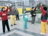 Three Falun Gong Practitioners Die from Abuse in Northern China