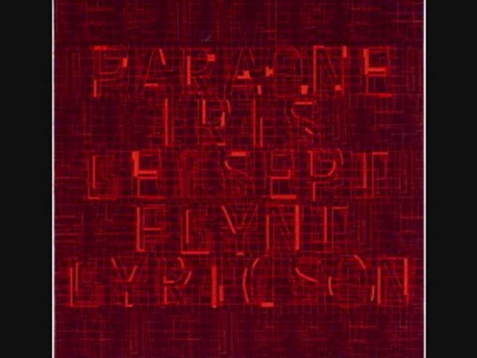 SEPT - Con citoyen