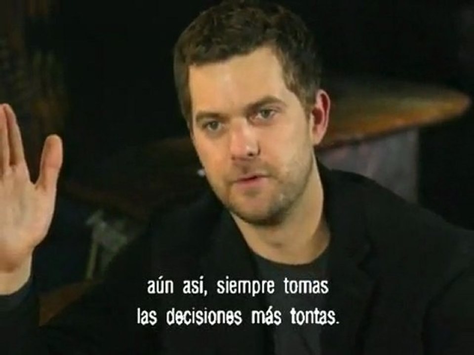 Fringe Joshua_Jackson(entrevista)