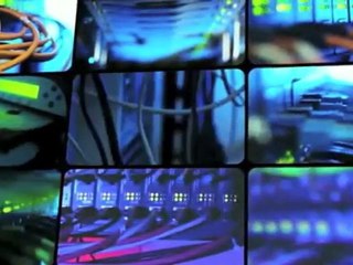 How to Choose a Good Online Password